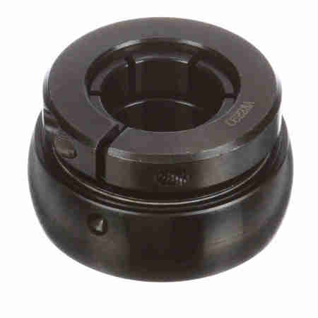 SEALMASTER Mounted Insert Only Ball Bearing, 2-14T 2-14T